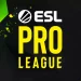 #CSGO - #NAVI stumbles in group A of #EPL