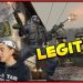 CSGO OVERWATCH MED MIN BROR!!!
