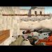 CS:GO Overwatch #1