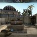CS:GO Overwatch session 2 Murfenurfenur