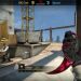 CS:GO POV Demo BIG XANTARES (39/22) vs Sprout (de_vertigo)