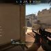CS:GO POV Demo Cloud9 Sh1ro (28/15) vs 9z (de_mirage) @ Roobet Cup 2022