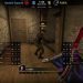 CS:GO POV Demo FURIA KSCERATO (31/19) vs Gambit (de_inferno)