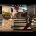 CS:GO POV Demo FaZe Twistzz (25/15) vs FURIA (de_mirage)