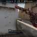 CS:GO POV Demo FaZe ropz (25/7) vs Vitality (de_dust2) @ ESL Pro League Season 15