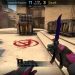 CS:GO POV Demo Imperial fer (25/8) vs Cloud9 (de_mirage) @ PGL Major Antwerp 2022