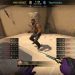 CS:GO POV Demo NaVi S1mple (25/17) vs Vitality (de_mirage) @ BLAST Premier Fall Groups 2022