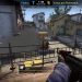 CS:GO POV Demo Virtus.pro Jame (24/16) vs Fnatic (de_inferno)