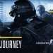 CS:GO Start Of A Journey Ep. 1