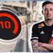 CS:GO WITH A PRO - G2 kennyS