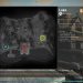 CS:GO Wingman - Lake