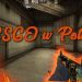 CSGO with PotatoGod