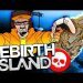 CUSTOM PRIVATE MATCHES HAUNTING OF VERDANSK WARZONE SEASON 6 REBIRTH ISLAND AND SOLOS