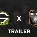CWL Championship 2019 Trailer!