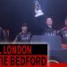 CWL London w/ Katie Bedford, IEM Sydney w/ Evan Patrao | ESPORTS IN 30