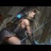 Cailin Russo & Chrissy Costanza - Phoenix [GMV]