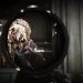 Call Of Duty Multiplayer – 1v1 me BRO