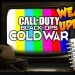 Call Of Duty: WARZONE TV’s FOUND On Verdansk! FAL & Bruen NERFS! (- Season 5 Weapon Tuning Update) – CallofDuty CoD eSports