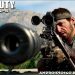 Call of Duty: Black Ops 4 Blackout - Battle Royale Trailer (Release Beta on October 12)