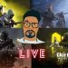 Call of Duty : Mobile || Rush Gameplay || Battle Royale Stream