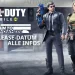 Call of Duty Mobile Season 8 release date, launch and all new features