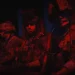 Call of Duty Modern Warfare 2 - Return of the AC-130 killstreak