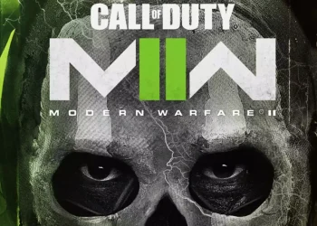 Call of Duty Modern Warfare 2 + Warzone 2.0 Warzone date, third-person mode, Raids & more!