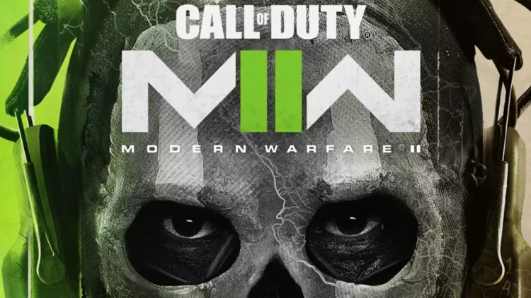 Call of Duty Modern Warfare 2 + Warzone 2.0 Warzone date, third-person mode, Raids & more!
