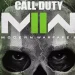 Call of Duty Modern Warfare 2 + Warzone 2.0 Warzone date, third-person mode, Raids & more!