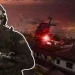 Call of Duty Modern Warfare 2 and Warzone 2.0 show confidence at Next showcase