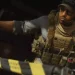 Call of Duty Modern Warfare 2 beta players must agree to new rules for mutual interaction