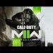 CoD Modern Warfare Open Beta Performance Test
