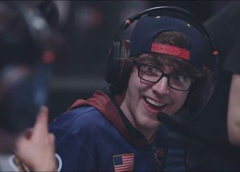 Call of Duty Motivational video –  CallofDuty CoD eSports
