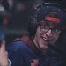 Call of Duty Motivational video –  CallofDuty CoD eSports