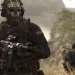 Call of Duty This is what the future holds for the cult shooter