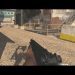 Call of Duty: Warzone - 1080p With The Radeon RX 560 & The AMD A8 5600K (Part 1)