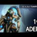 Can Adept carry 1v2? in Team play l StarCraft 2: Legacy of the Void l Crank