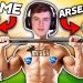 Can Musty CARRY US to a WIN in an SSL Tournament?