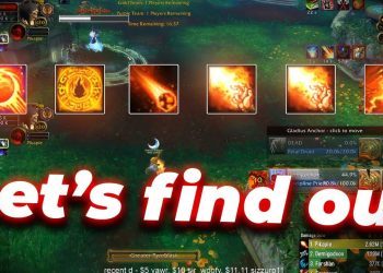 Can You Survive This, PRIEST? | WoW PvP 8.3 (Ep.3)