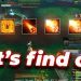 Can You Survive This, PRIEST? | WoW PvP 8.3 (Ep.3)