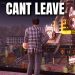 Can you play fallout: New Vegas
