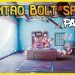 Capitao Bolt Spots | PART 1 | Rainbow Six Siege