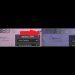 Cara Mengatasi Packet Loss Indihome dalam Game Dota 2