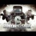 Carry mode on/ Rainbow 6 Siege #11