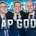 Casters Being Rap Gods Compilation