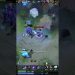 Centuar Creep micro Chain Stun #dota #shorts
