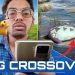 Challenges Will Be Harder in Future!! Pokemon Go TCG Crossover Event. Pokemon Go Expansion..