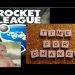 Changing Rocket League One Game At A Time Ep6