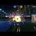 Changing Rocket League One Game At A Time Ep8