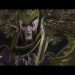 Chaos Doom Stacks - Total War: Warhammer II - Dark Elf Campaign 02 (End)
